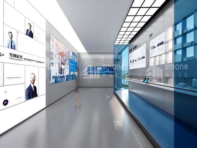 千级洁净手术室施工公司