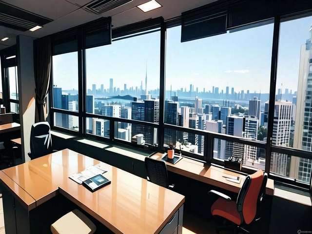 深圳品牌品牌VI设计公司