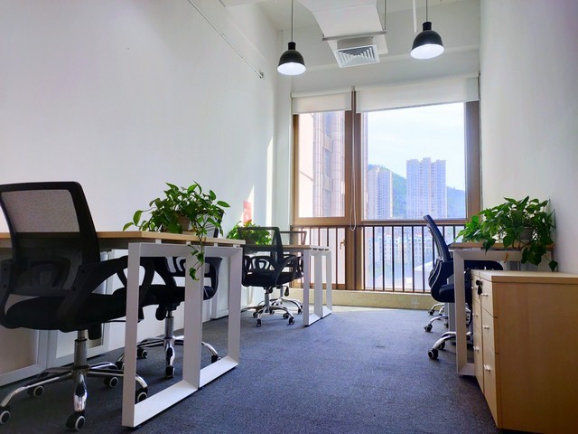 舟山木纹装饰纸厂家