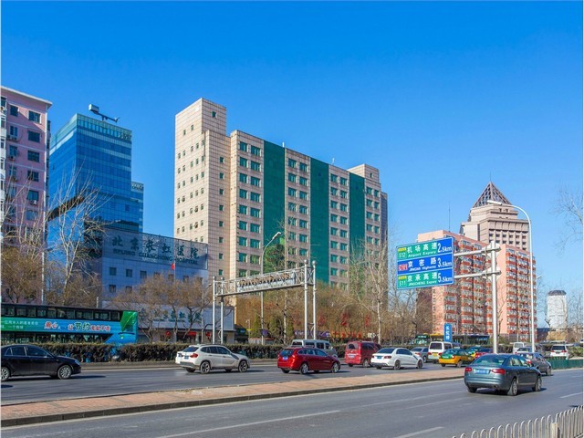 惠州滑轨直线滑轨价格