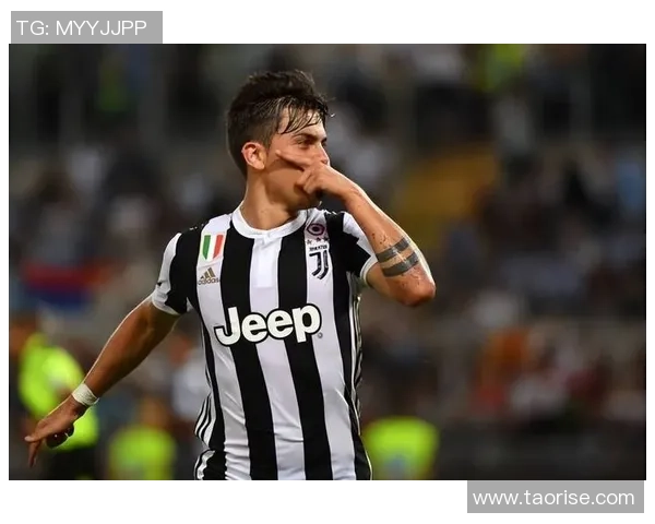 迪巴拉：从阿根廷天才到欧洲豪门核心的成长之路