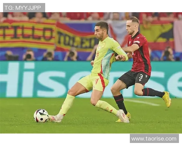 阿尔巴尼亚足球后腰：球场上的统帅