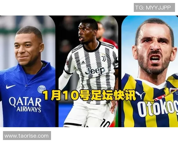 韦德与足球巨星亲切会面交流，共同探讨运动员的职业生涯与成长故事